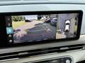 Genesis GV60 AWD SPORT / SOH 99,4% / Adaptieve Cruise Control / Grau - thumbnail 37