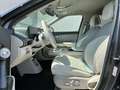 Genesis GV60 AWD SPORT / SOH 99,4% / Adaptieve Cruise Control / Grau - thumbnail 5