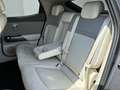 Genesis GV60 AWD SPORT / SOH 99,4% / Adaptieve Cruise Control / Grau - thumbnail 34