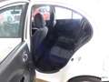 Nissan Micra 1.2 12V 5p. Acenta TPMS Blanc - thumbnail 8