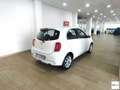 Nissan Micra 1.2 12V 5p. Acenta TPMS Blanc - thumbnail 3