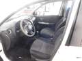 Nissan Micra 1.2 12V 5p. Acenta TPMS Blanc - thumbnail 9