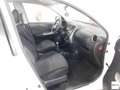 Nissan Micra 1.2 12V 5p. Acenta TPMS Blanc - thumbnail 6