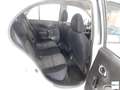 Nissan Micra 1.2 12V 5p. Acenta TPMS Blanc - thumbnail 7