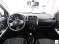 Nissan Micra 1.2 12V 5p. Acenta TPMS Blanc - thumbnail 11