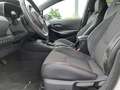 Toyota Corolla Touring Sports Hybrid Lounge LED*ACC* Alb - thumbnail 11