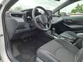 Toyota Corolla Touring Sports Hybrid Lounge LED*ACC* Alb - thumbnail 10