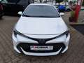 Toyota Corolla Touring Sports Hybrid Lounge LED*ACC* Alb - thumbnail 4