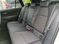 Toyota Corolla Touring Sports Hybrid Lounge LED*ACC* Alb - thumbnail 9