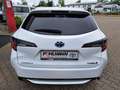 Toyota Corolla Touring Sports Hybrid Lounge LED*ACC* Alb - thumbnail 7