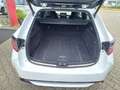 Toyota Corolla Touring Sports Hybrid Lounge LED*ACC* Alb - thumbnail 14