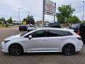 Toyota Corolla Touring Sports Hybrid Lounge LED*ACC* Alb - thumbnail 6
