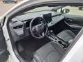 Toyota Corolla Touring Sports Hybrid Lounge LED*ACC* Alb - thumbnail 13