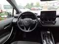 Toyota Corolla Touring Sports Hybrid Lounge LED*ACC* Alb - thumbnail 12