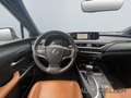Lexus UX 250h Luxury Line *HUD*Navi*CarPlay*SmartKey* Weiß - thumbnail 9