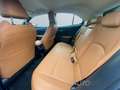 Lexus UX 250h Luxury Line *HUD*Navi*CarPlay*SmartKey* White - thumbnail 12
