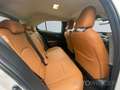 Lexus UX 250h Luxury Line *HUD*Navi*CarPlay*SmartKey* White - thumbnail 8