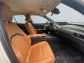 Lexus UX 250h Luxury Line *HUD*Navi*CarPlay*SmartKey* White - thumbnail 7
