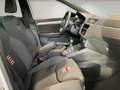 SEAT Ibiza 1.0 TSI FR Rückfahrkamera / Tempomat / Full_Link Weiß - thumbnail 14