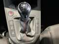 SEAT Ibiza 1.0 TSI FR Rückfahrkamera / Tempomat / Full_Link Weiß - thumbnail 20