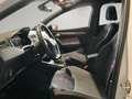 SEAT Ibiza 1.0 TSI FR Rückfahrkamera / Tempomat / Full_Link Weiß - thumbnail 7