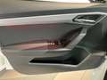 SEAT Ibiza 1.0 TSI FR Rückfahrkamera / Tempomat / Full_Link Weiß - thumbnail 15