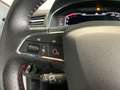 SEAT Ibiza 1.0 TSI FR Rückfahrkamera / Tempomat / Full_Link Weiß - thumbnail 17
