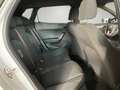 SEAT Ibiza 1.0 TSI FR Rückfahrkamera / Tempomat / Full_Link Weiß - thumbnail 13