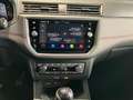 SEAT Ibiza 1.0 TSI FR Rückfahrkamera / Tempomat / Full_Link Weiß - thumbnail 9