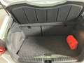 SEAT Ibiza 1.0 TSI FR Rückfahrkamera / Tempomat / Full_Link Weiß - thumbnail 12