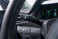 Hyundai IONIQ HEV 1.6 GDI Klass Gris - thumbnail 23