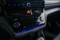 Hyundai IONIQ HEV 1.6 GDI Klass Gris - thumbnail 26