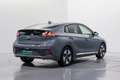 Hyundai IONIQ HEV 1.6 GDI Klass Gris - thumbnail 6
