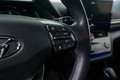 Hyundai IONIQ HEV 1.6 GDI Klass Gris - thumbnail 20