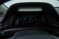 Hyundai IONIQ HEV 1.6 GDI Klass Gris - thumbnail 14