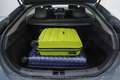 Hyundai IONIQ HEV 1.6 GDI Klass Gris - thumbnail 16