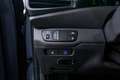 Hyundai IONIQ HEV 1.6 GDI Klass Gris - thumbnail 24
