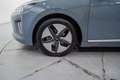 Hyundai IONIQ HEV 1.6 GDI Klass Gris - thumbnail 11