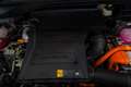 Hyundai IONIQ HEV 1.6 GDI Klass Gris - thumbnail 34