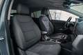 Hyundai IONIQ HEV 1.6 GDI Klass Gris - thumbnail 15