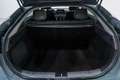 Hyundai IONIQ HEV 1.6 GDI Klass Gris - thumbnail 17