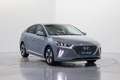 Hyundai IONIQ HEV 1.6 GDI Klass Gris - thumbnail 3