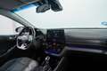 Hyundai IONIQ HEV 1.6 GDI Klass Gris - thumbnail 32