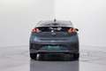 Hyundai IONIQ HEV 1.6 GDI Klass Gris - thumbnail 4