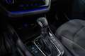 Hyundai IONIQ HEV 1.6 GDI Klass Gris - thumbnail 25