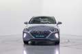 Hyundai IONIQ HEV 1.6 GDI Klass Gris - thumbnail 2