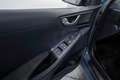 Hyundai IONIQ HEV 1.6 GDI Klass Gris - thumbnail 18