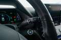 Hyundai IONIQ HEV 1.6 GDI Klass Gris - thumbnail 21