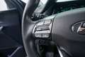Hyundai IONIQ HEV 1.6 GDI Klass Gris - thumbnail 22