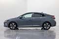 Hyundai IONIQ HEV 1.6 GDI Klass Gris - thumbnail 8